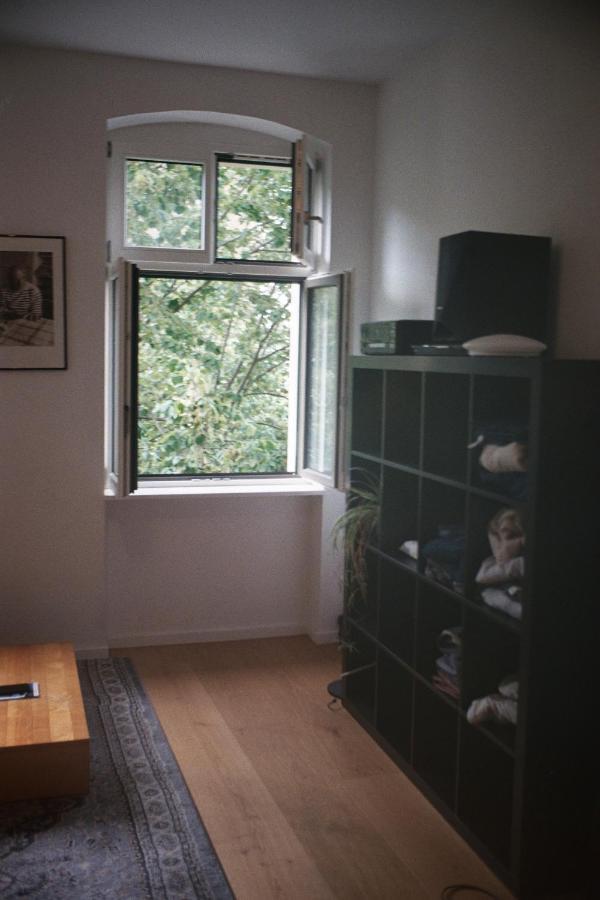 Room In The Center Of ברלין מראה חיצוני תמונה